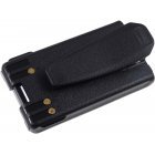 Akku für Funkgerät Icom IC-F3001 / Typ BP-264 NiMH Akku für Funkgerät Icom IC-F3001 / Typ BP-264 NiMH