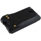 Akku für Icom IC-F3000/ IC-V80/ Typ BP-265 Li Akku für Icom IC-F3000/ IC-V80/ Typ BP-265 Li