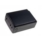 Akku für Icom C-A3E/ IC-A22/ Typ CM-166 Akku für Icom C-A3E/ IC-A22/ Typ CM-166