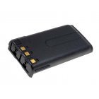 Akku für Kenwood TK260/TK370 / Typ KNB-15A Akku für Kenwood TK260/TK370 / Typ KNB-15A
