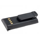 Akku für Maxon SL25/SP100/SP120/ Typ QPA600 Akku für Maxon SL25/SP100/SP120/ Typ QPA600