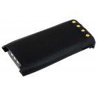 Akku für HYT TC700/ Typ BL1703 Akku für HYT TC700/ Typ BL1703