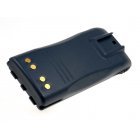 Akku für Motorola CT250 Akku für Motorola CT250