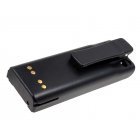 Akku für Motorola MT2000 (1200mAh) Akku für Motorola MT2000 (1200mAh)