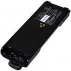 Akku für Motorola MTS2000 2700mAh Akku für Motorola MTS2000 2700mAh
