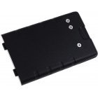 Akku für Funkgerät Standard Horizon HX500S Akku für Funkgerät Standard Horizon HX500S