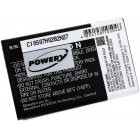 Akku für Schnurlostelefon Snom M3 / M9 / Typ 60020438 Akku für Schnurlostelefon Snom M3 / M9 / Typ 60020438
