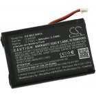 Akku passend für Schnurlos-Telefon Bang & Olufsen Beocom 5 / Typ 3160585 Akku passend für Schnurlos-Telefon Bang & Olufsen Beocom 5 / Typ 3160585