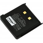 Akku passend für Schnurlostelefon Panasonic KX-T9100 / KX-T9150 / KX-T9200 / Typ KX-A45 Akku passend für Schnurlostelefon Panasonic KX-T9100 / KX-T9150 / KX-T9200 / Typ KX-A45