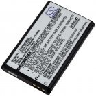 Akku passend für Schnurlos-Telefon Swisstone SC 330 SC 230 SC 360 Typ SB-330230 Akku passend für Schnurlos-Telefon Swisstone SC 330 SC 230 SC 360 Typ SB-330230