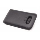 Akku für Schnurlos-Telefon Aastra DT690 / DH4-BAAA/2B / Typ 660190/R2B Akku für Schnurlos-Telefon Aastra DT690 / DH4-BAAA/2B / Typ 660190/R2B