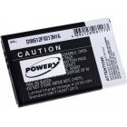 Akku für Swissvoice L7 / Typ 43048 Akku für Swissvoice L7 / Typ 43048