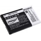 Akku für Siemens Gigaset SL930 / Typ V30145-K1310-x456 Akku für Siemens Gigaset SL930 / Typ V30145-K1310-x456