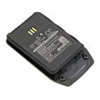 Akku für Schnurlostelefon Avaya DT423 / Typ 660274/1B Akku für Schnurlostelefon Avaya DT423 / Typ 660274/1B