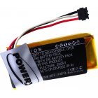 Akku für Motorola IT6 / Typ SNN5904A Akku für Motorola IT6 / Typ SNN5904A