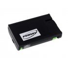 Akku für Panasonic Typ HHR-P107 Akku für Panasonic Typ HHR-P107