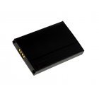 Akku für Asus Typ SBP09 Akku für Asus Typ SBP09