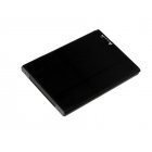 Akku für HTC Typ RHOD160 1600mAh Akku für HTC Typ RHOD160 1600mAh