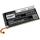 Akku für Smartphone Samsung Galaxy A8 (2018) / SM-A530 / Typ EB-BA530ABE Akku für Smartphone Samsung Galaxy A8 (2018) / SM-A530 / Typ EB-BA530ABE