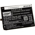 Akku für Smartphone Huawei P20 / P20 Global / P20 Premium / EML-L29 / Typ HB396285ECW Akku für Smartphone Huawei P20 / P20 Global / P20 Premium / EML-L29 / Typ HB396285ECW