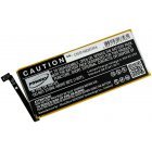 Akku für Smartphone Motorola Moto G6 Plus / XT1926-6 / Typ JT40 Akku für Smartphone Motorola Moto G6 Plus / XT1926-6 / Typ JT40