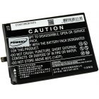 Akku für Smartphone Huawei Mate 10 Lite / Nova 2i / Typ HB436486ECW Akku für Smartphone Huawei Mate 10 Lite / Nova 2i / Typ HB436486ECW