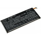 Akku fr Smartphone LG Q Stylus Plus / Q710 / Stylo 4 / Typ BL-T37