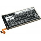 Akku für Smartphone Samsung Galaxy Note 9 / SM-N9600 / Typ EB-BN965ABU Akku für Smartphone Samsung Galaxy Note 9 / SM-N9600 / Typ EB-BN965ABU