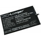 Akku passend für Smartphone Huawei Honor Note 10 / Mate 20 X / Typ HB3973A5ECW u.a. Akku passend für Smartphone Huawei Honor Note 10 / Mate 20 X / Typ HB3973A5ECW u.a.