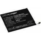 Akku passend für Handy, Smartphone Xiaomi Redmi Note 6 / Typ BN46 Akku passend für Handy, Smartphone Xiaomi Redmi Note 6 / Typ BN46