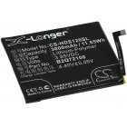 Akku passend für Handy, Smartphone HTC Desire 12s / Typ B2Q72100 Akku passend für Handy, Smartphone HTC Desire 12s / Typ B2Q72100