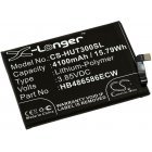 Akku passend für Handy, Smartphone Huawei Mate 30, Honor V30, Typ HB486586ECW Akku passend für Handy, Smartphone Huawei Mate 30, Honor V30, Typ HB486586ECW