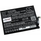 Akku passend für Smartphone, Handy Huawei P Smart 2021, PPA-L22, Typ HB526488EEW Akku passend für Smartphone, Handy Huawei P Smart 2021, PPA-L22, Typ HB526488EEW