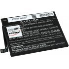 Akku passend für Handy, Smartphone HTC Desire 20 Pro, Typ Q6655 u.a. Akku passend für Handy, Smartphone HTC Desire 20 Pro, Typ Q6655 u.a.