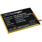 Akku passend für Smartphone, Handy Asus Zenfone Max M1, ZB555KL, Typ C11P1707 Akku passend für Smartphone, Handy Asus Zenfone Max M1, ZB555KL, Typ C11P1707