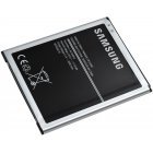 Samsung Akku für Galaxy J7 / J7 Duos / SM-J700H / Typ EB-BJ700CBE Samsung Akku für Galaxy J7 / J7 Duos / SM-J700H / Typ EB-BJ700CBE