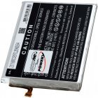 Akku passend für Handy, Smartphone Samsung Galaxy A34 5G 2023, A54 5G 2023, Typ EB-BA546ABY Akku passend für Handy, Smartphone Samsung Galaxy A34 5G 2023, A54 5G 2023, Typ EB-BA546ABY