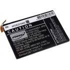 Akku für Blackberry Q5 / Typ BAT-51585-003 Akku für Blackberry Q5 / Typ BAT-51585-003