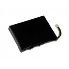 Akku für HP iPAQ rz1710 /rz1715/ rz1717 1450mAh Akku für HP iPAQ rz1710 /rz1715/ rz1717 1450mAh