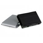 Akku für HP iPAQ h2200 Serie 2250mAh Akku für HP iPAQ h2200 Serie 2250mAh