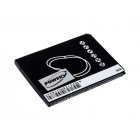 Akku für Alcatel 890D / Typ CAB31L00004C1 Akku für Alcatel 890D / Typ CAB31L00004C1