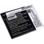 Akku für Wiko Pulp 3G / Typ 5251 Akku für Wiko Pulp 3G / Typ 5251