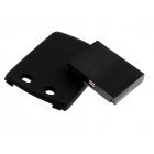 Akku für Blackberry 8900/ Blackberry 8900 Curve/ Typ M-S1 2000mAh Akku für Blackberry 8900/ Blackberry 8900 Curve/ Typ M-S1 2000mAh