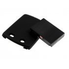 Akku fr Blackberry 8900/ Blackberry 8900 Curve/ Typ M-S1 2000mAh