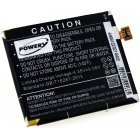 Akku für Asus A500 / Typ C11P1324 Akku für Asus A500 / Typ C11P1324