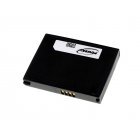 Akku für Asus MyPal A632/A636/A639 Akku für Asus MyPal A632/A636/A639