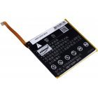 Akku fr Smartphone Huawei Ascend P9 Plus / Typ HB376883ECW
