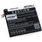 Akku für Smartphone HTC Desire 626G / 626g / Typ 35H00237-01M Akku für Smartphone HTC Desire 626G / 626g / Typ 35H00237-01M