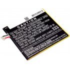 Akku für Smartphone HTC Desire 728 / D728 / Typ 35H00249-02M Akku für Smartphone HTC Desire 728 / D728 / Typ 35H00249-02M