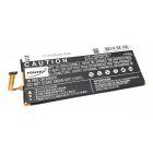 Akku fr Smartphone Huawei Ascend G7 / G8 / Typ HB3748B8EBC